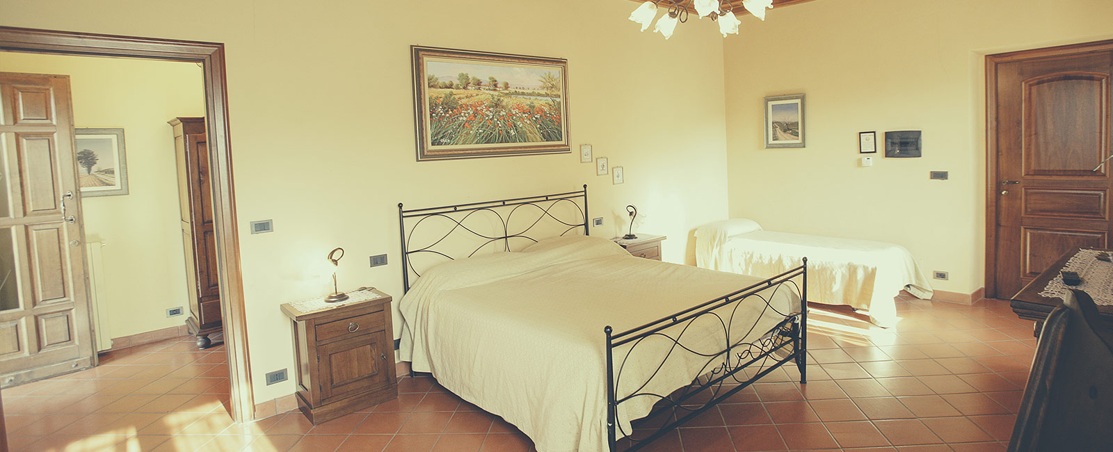 Bed and Breakfast Asti